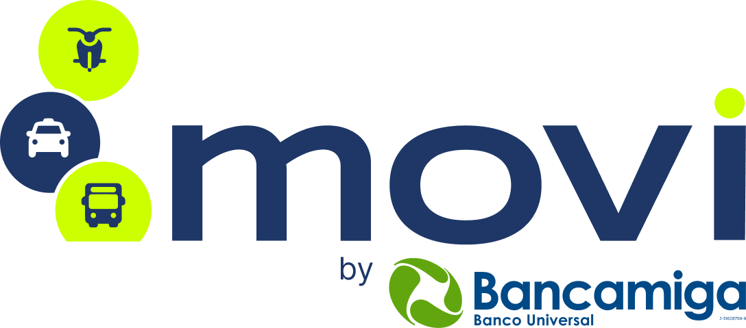 MOVI – Venezuela en movimiento