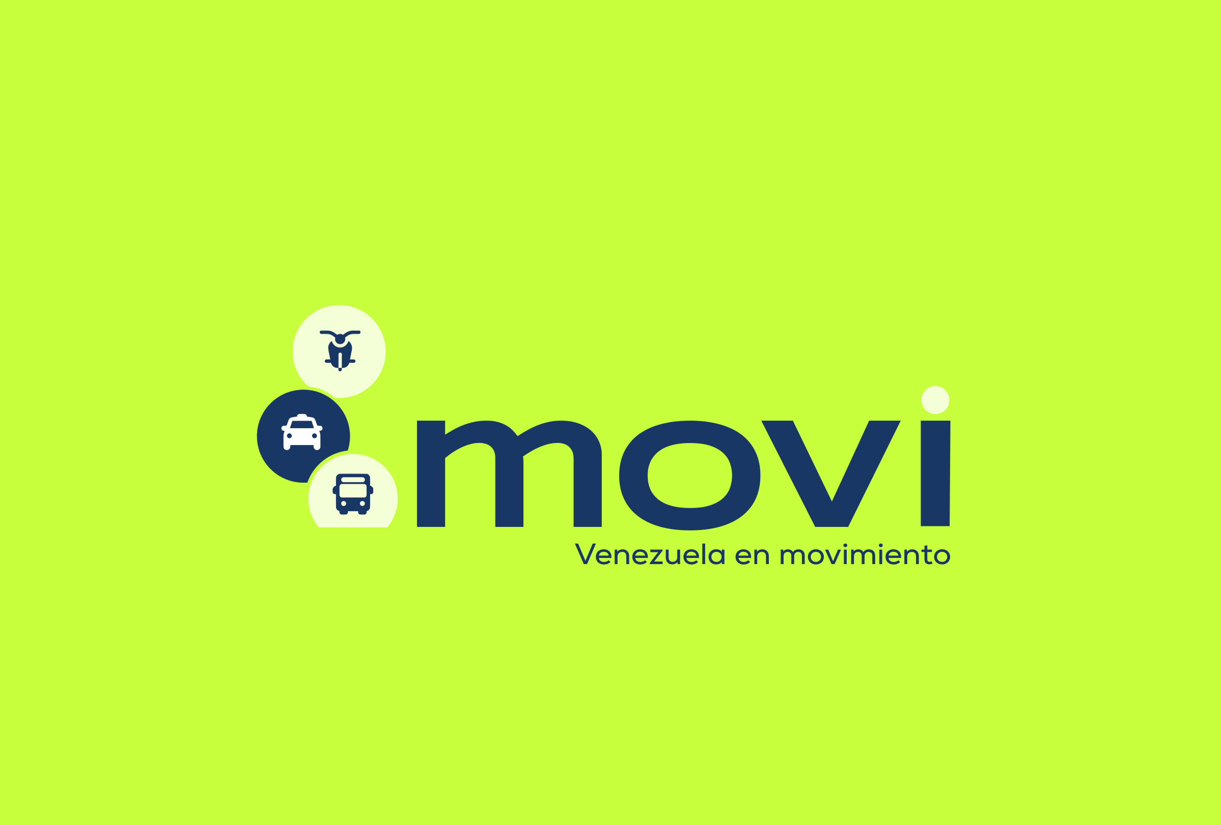MOVI
